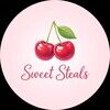 sweetstealstx
